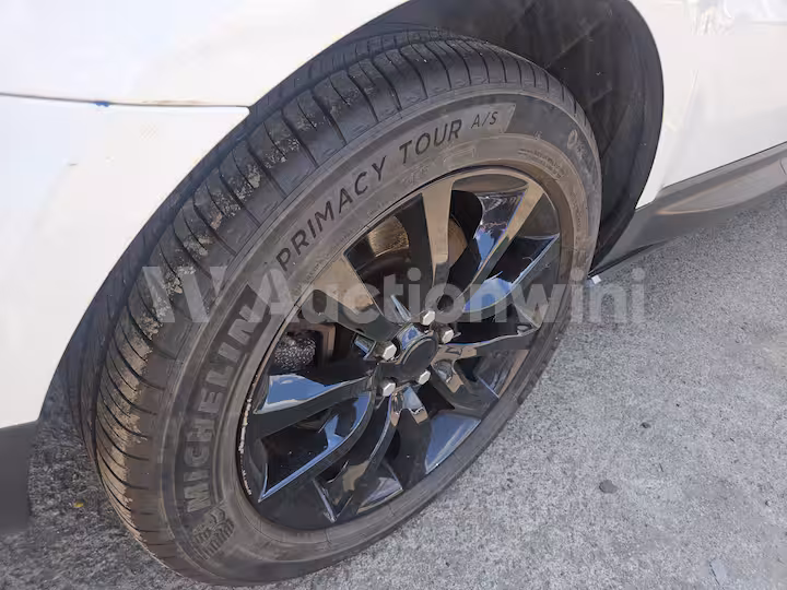 Land Rover Range Rover Sport 2014 — 13