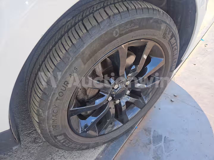 Land Rover Range Rover Sport 2014 — 14