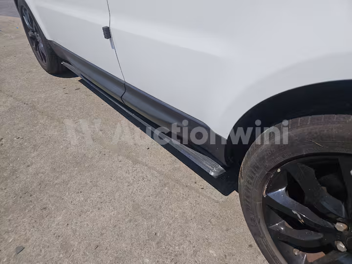 Land Rover Range Rover Sport 2014 — 16