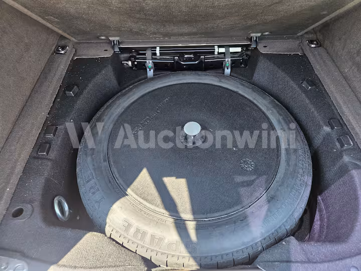 Land Rover Range Rover Sport 2014 — 34