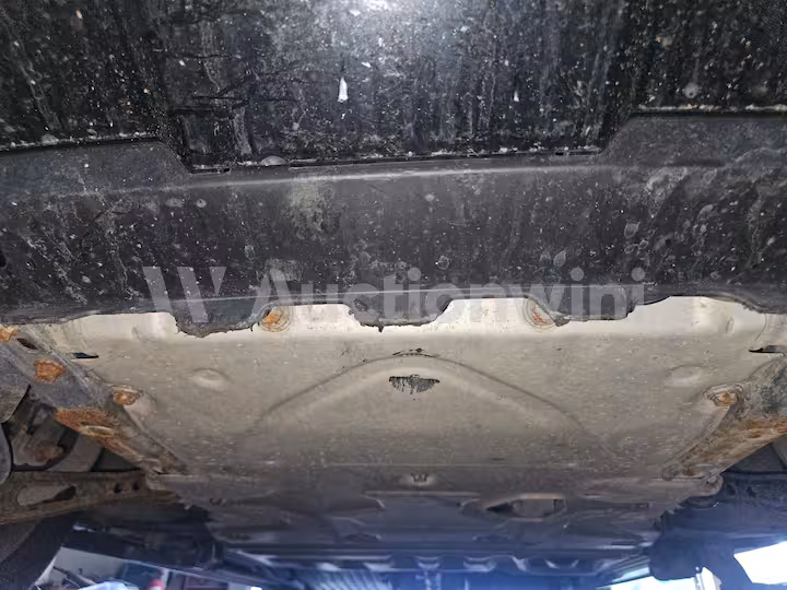 Land Rover Range Rover Sport 2014 — 35