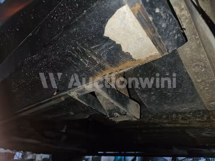 Land Rover Range Rover Sport 2014 — 39