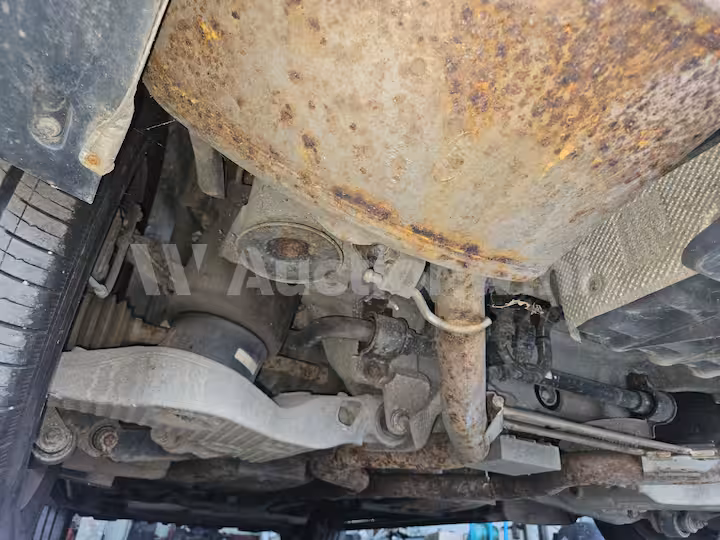 Land Rover Range Rover Sport 2014 — 40