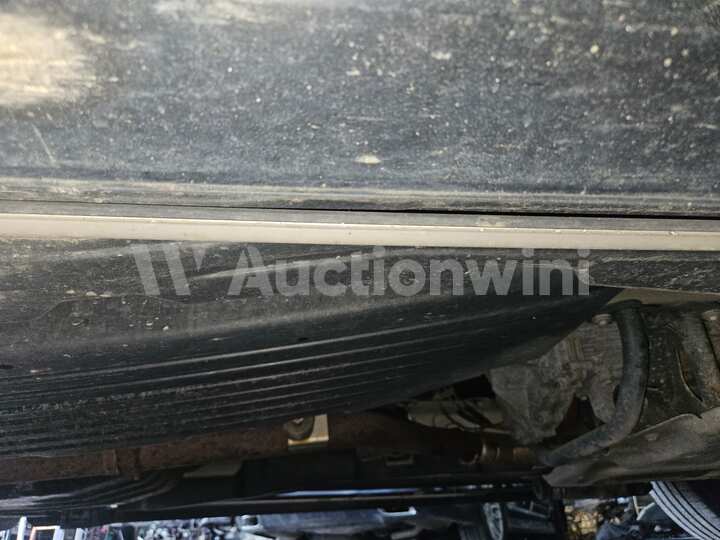 Land Rover Range Rover Sport 2014 — 44