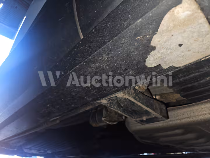 Land Rover Range Rover Sport 2014 — 45
