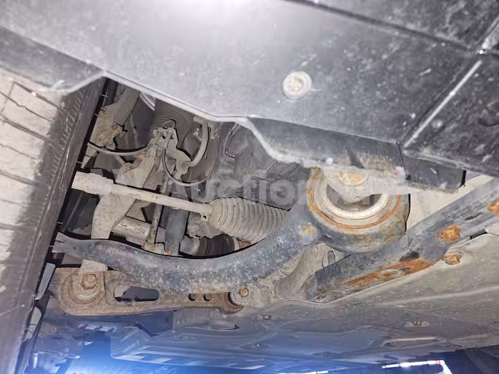 Land Rover Range Rover Sport 2014 — 46