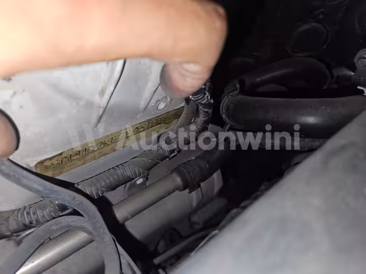 Land Rover Range Rover Sport 2014 — 47