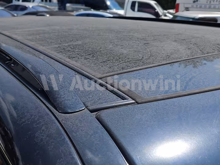 Land Rover Range Rover Sport 2014 — 9