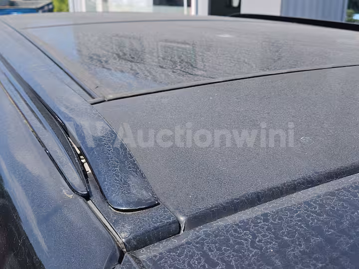 Land Rover Range Rover Sport 2014 — 10