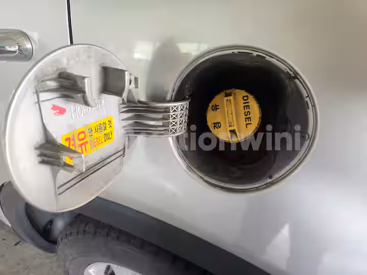 Kia Sorento 2010 — 16