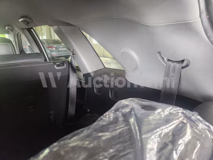 Kia Sorento 2010 — 25