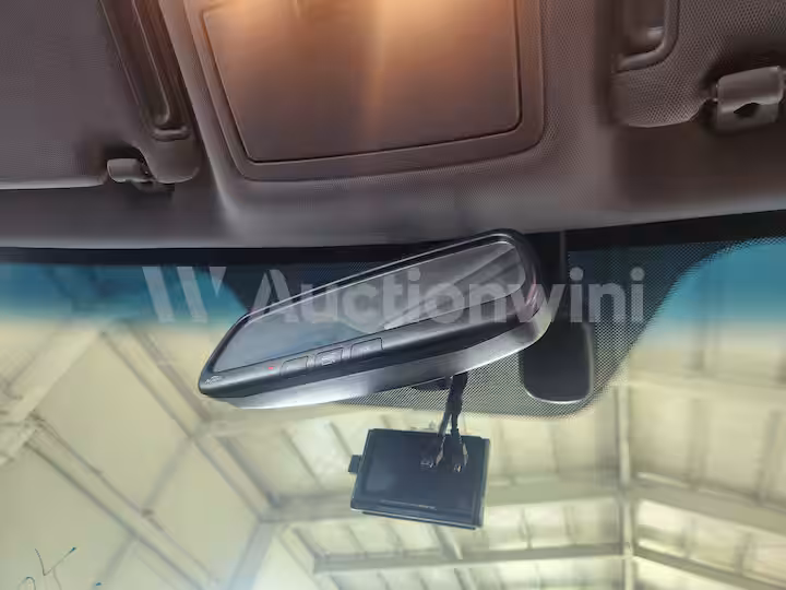 Kia Sorento 2010 — 40