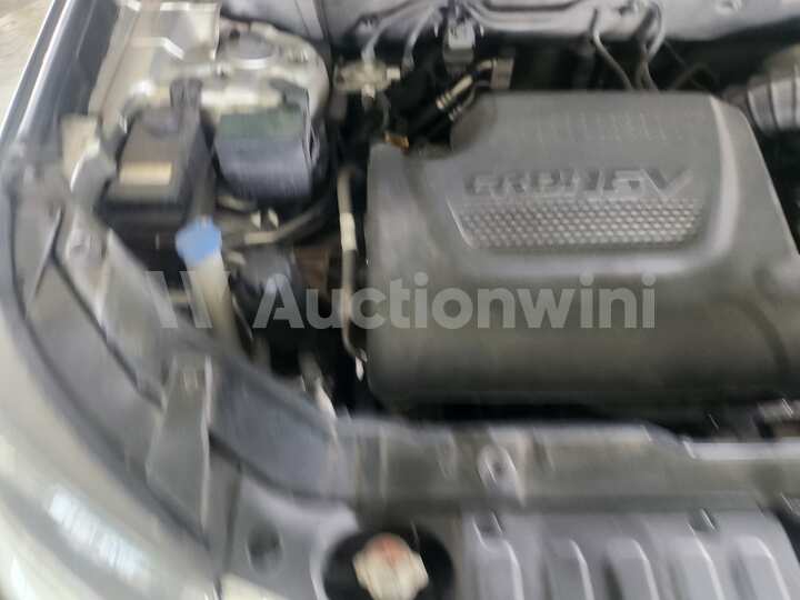 Kia Sorento 2010 — 46