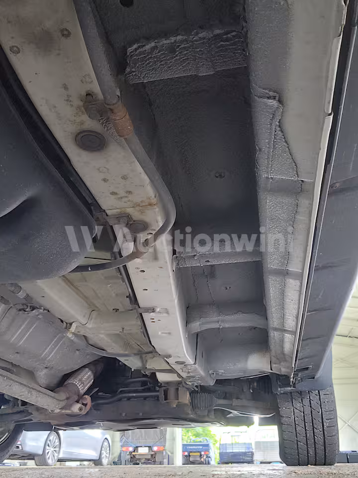 Kia Sorento 2010 — 48