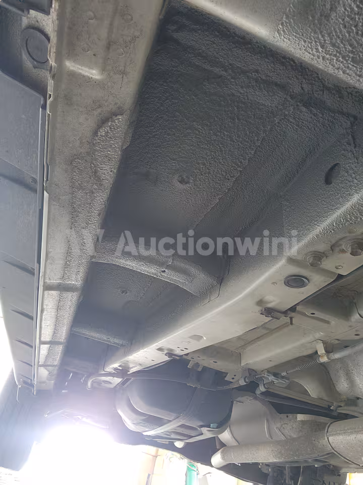 Kia Sorento 2010 — 49