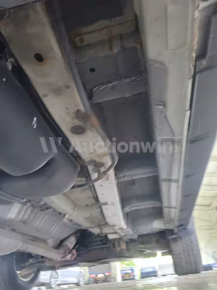 Kia Sorento 2010 — 50