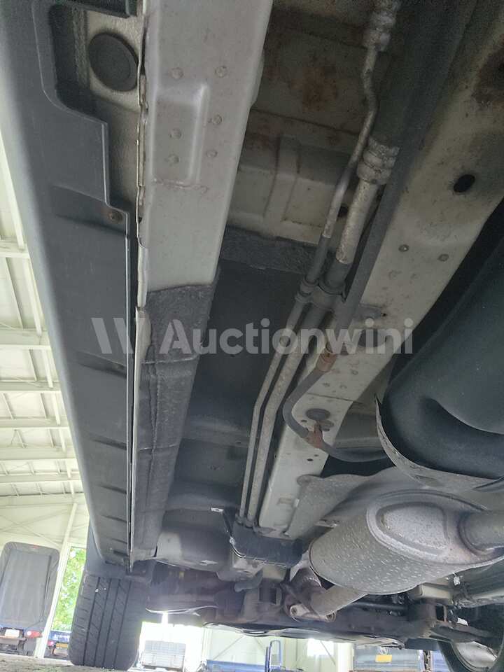 Kia Sorento 2010 — 53