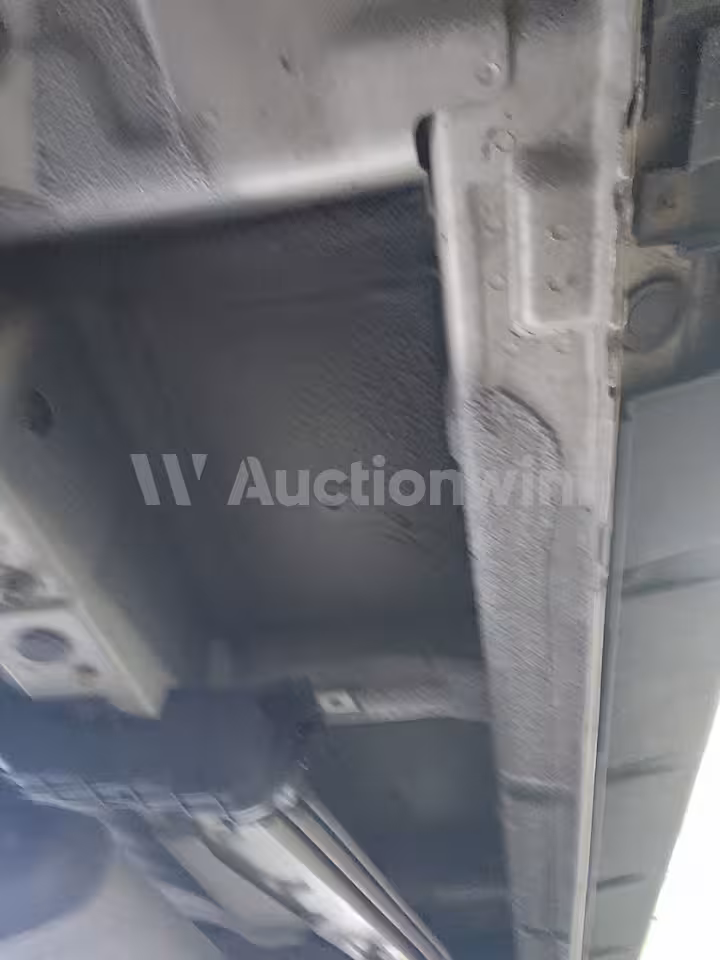 Kia Sorento 2010 — 54