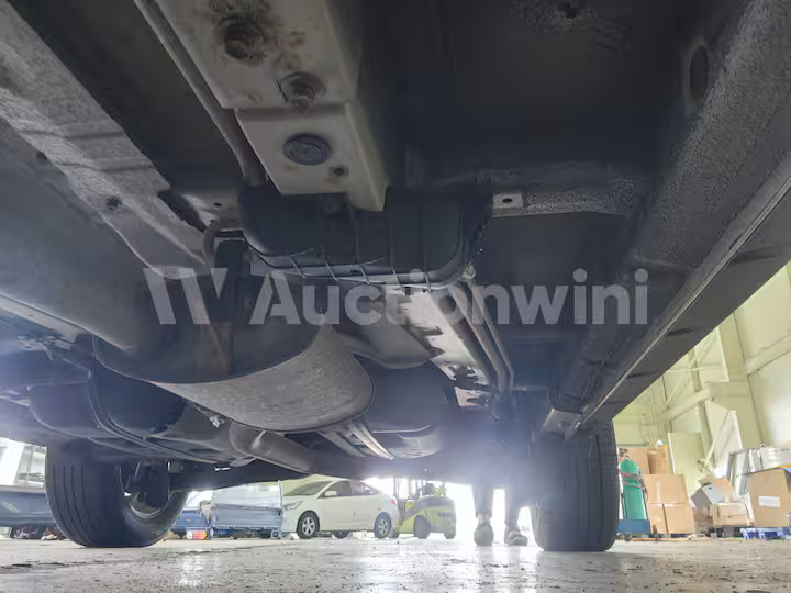 Kia Sorento 2010 — 55