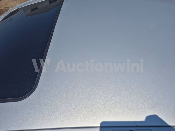 Mercedes Benz E Class 2011 — 12