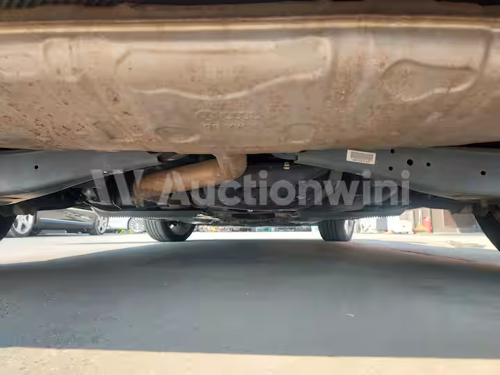 Volkswagen Golf 2013 — 17