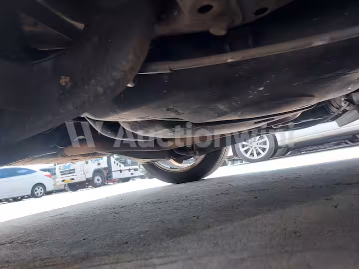 Volkswagen Golf 2013 — 18