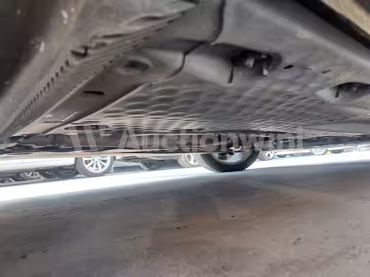 Volkswagen Golf 2013 — 19