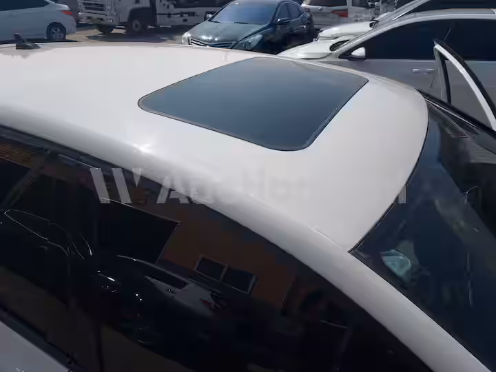 Volkswagen Golf 2013 — 21