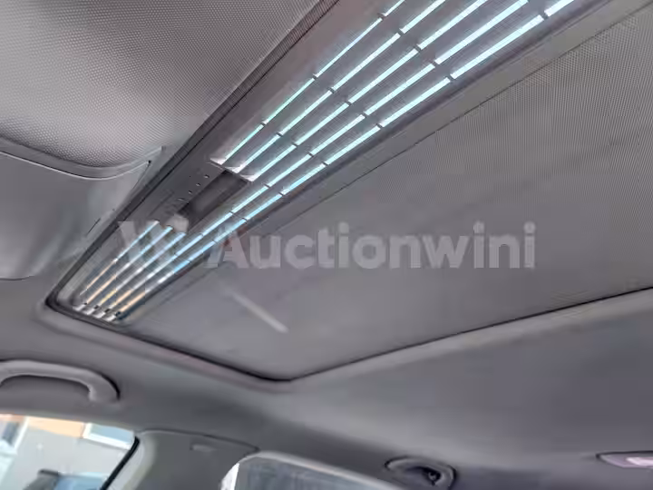Volkswagen Golf 2013 — 49