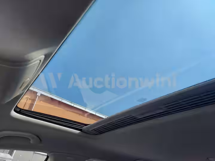 Volkswagen Golf 2013 — 50