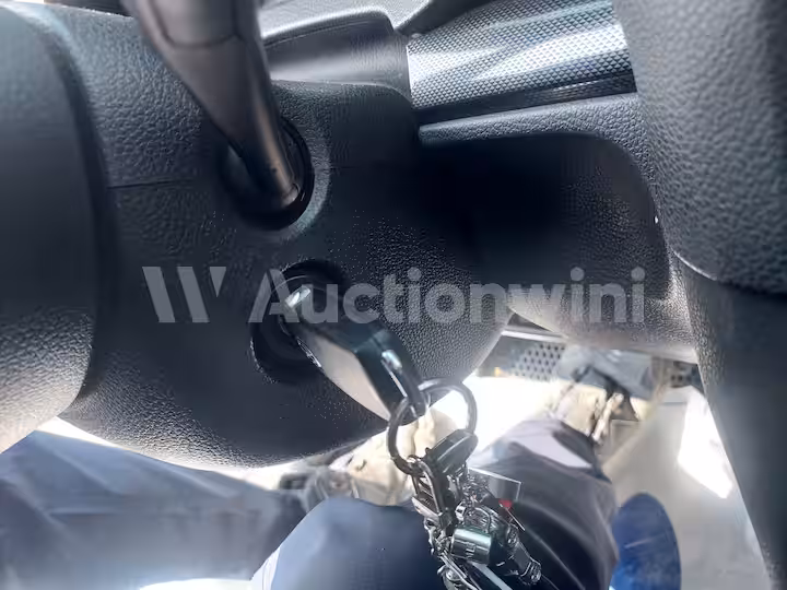 Volkswagen Golf 2013 — 51