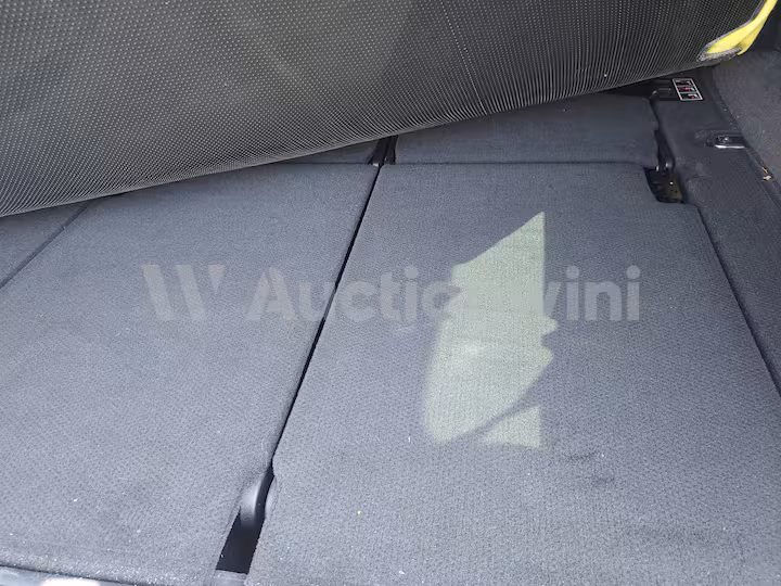 Land Rover Discovery 2008 — 36