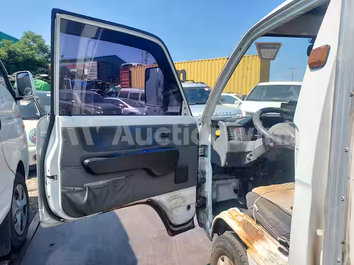 Chevrolet Labo 2014 — 28