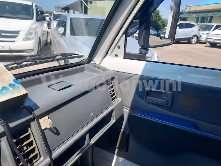 Chevrolet Labo 2014 — 37
