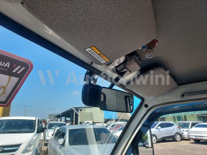 Chevrolet Labo 2014 — 38