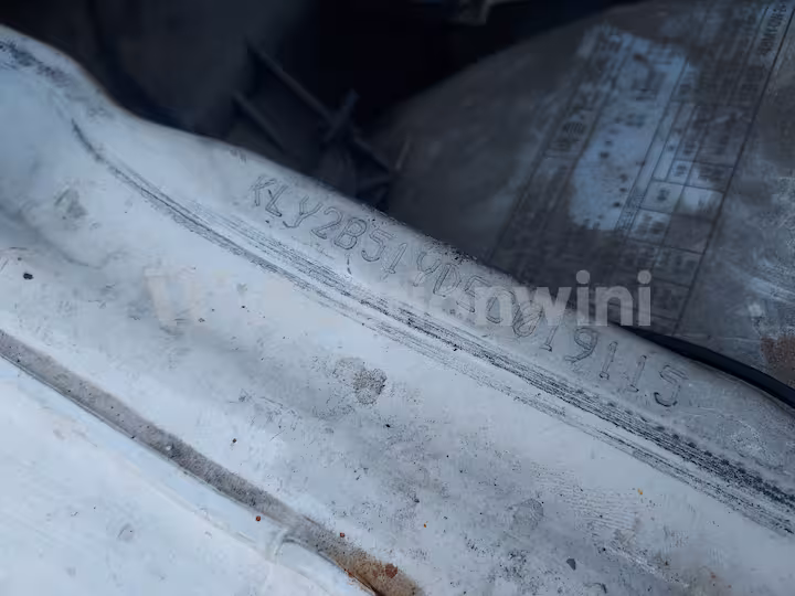 Chevrolet Labo 2014 — 51
