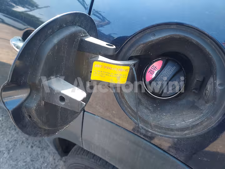 Mini Countryman 2013 — 12
