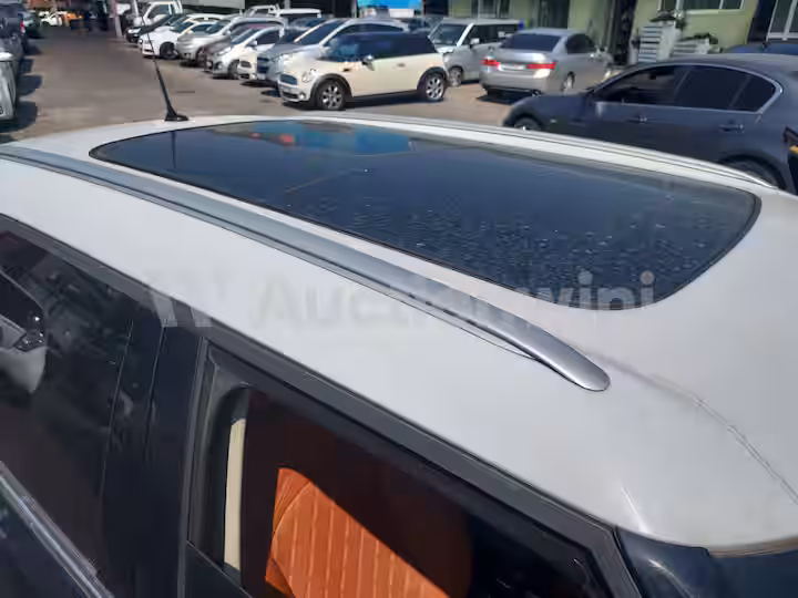 Mini Countryman 2013 — 17