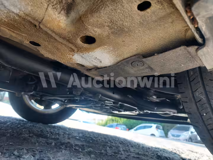Mini Countryman 2013 — 18