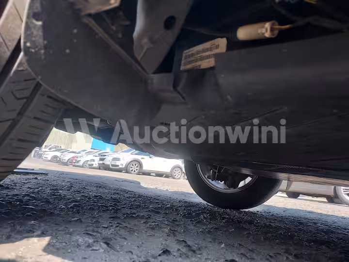Mini Countryman 2013 — 20