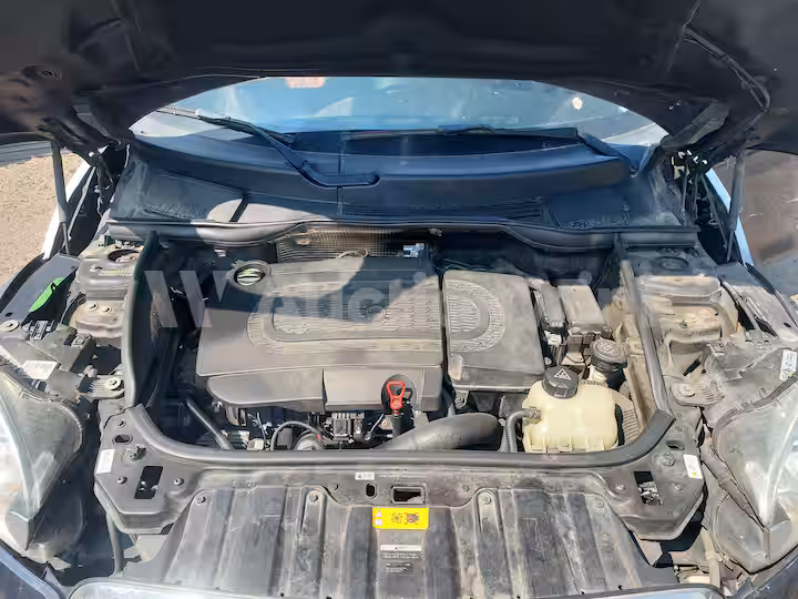 Mini Countryman 2013 — 21
