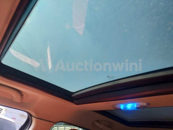 Mini Countryman 2013 — 48