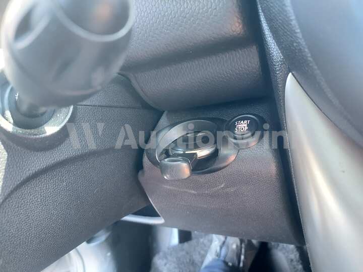 Mini Countryman 2013 — 49