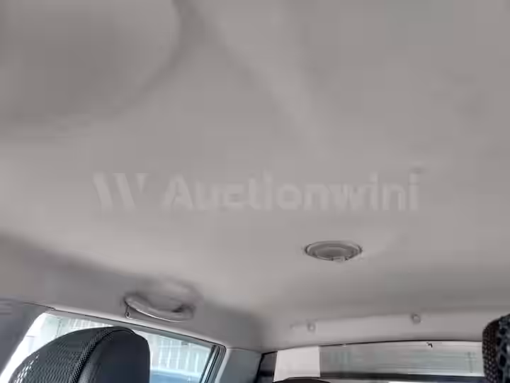 KGM (Ssangyong) Korando 2016 — 53