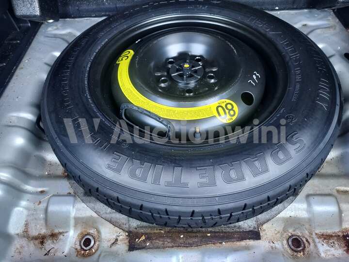 Hyundai Tucson 2012 — 33