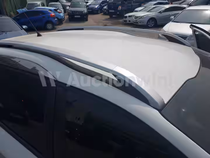 Peugeot 2008 2016 — 21