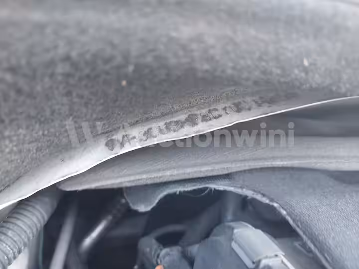 Peugeot 2008 2016 — 28