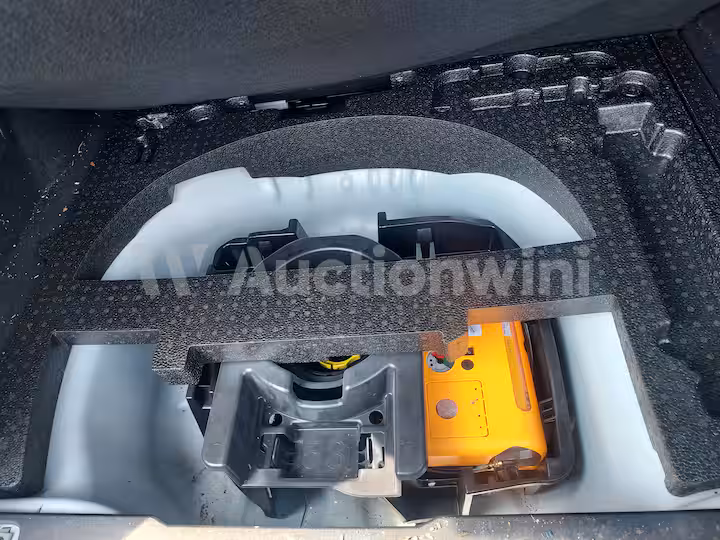 Peugeot 2008 2016 — 37