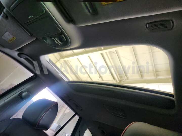 Hyundai SantaFe 2006 — 40
