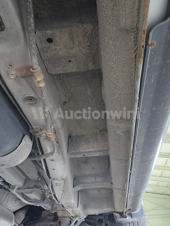 Hyundai SantaFe 2006 — 54
